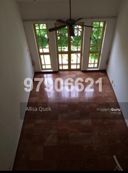 Villa Marina (D15), Condominium #147146892